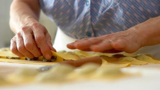 Hotel La Vecchia Reggio Reggio Emilia Ngoại thất bức ảnh