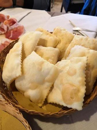 Hotel La Vecchia Reggio Reggio Emilia Ngoại thất bức ảnh